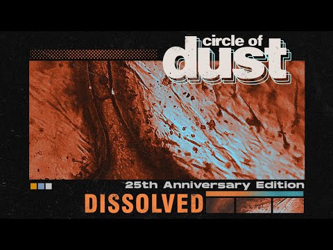 Video thumbnail for Dissolved