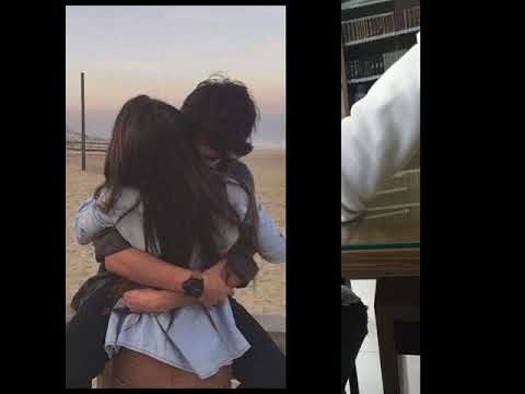 Ciara Newell - 🎶Nothing Spoken