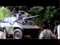 INGOMA By UWIRINGIYIMANA Theogene YouTube