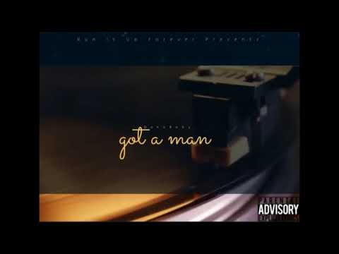 Doka Baby - Got A Man (Prod. by Noden)