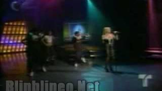 dime si recuerdas ivy queen video