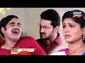 TITLI Episodic Promo 45 Review 19th July Taranga TV Taranga Plus