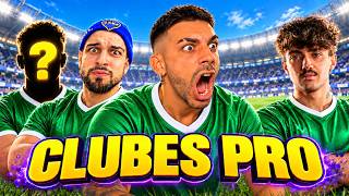 Video thumbnail image
