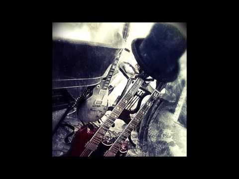 Cold Day In Hell video
