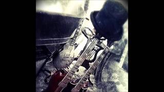 Tom Keifer - Cold Day In Hell