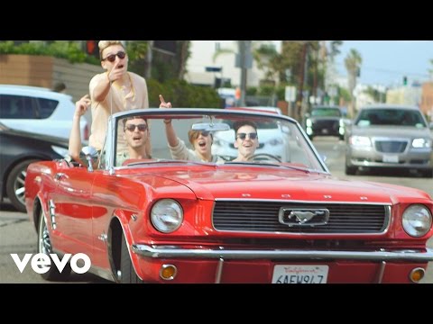 Boycode - After Juliet