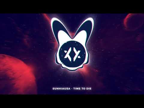[Hardcore] Sunhiausa - Time to Die