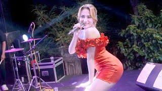 Download lagu INDRI ANANDA - TERMINAL GIWANGAN || NEW ASTINA LIVE DOLOPO MADIUN - PM AUDIO mp3 Download lagu INDRI ANANDA - TERMINAL GIWANGAN || NEW ASTINA LIVE DOLOPO MADIUN - PM AUDIO mp3