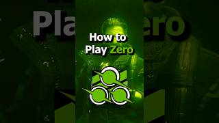Download lagu How to Play ZERO in Rainbow Six Siege... mp3 Download lagu How to Play ZERO in Rainbow Six Siege... mp3