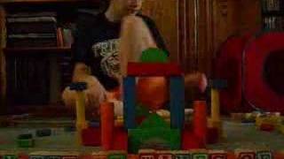 Born on the FM Waves of the Heart-Against! Me