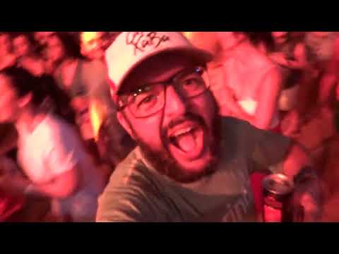 Jammil - We Are the World of Carnaval/Bota pra Ferver - Arena de Verão - Vitória/ES - 07/01/2024