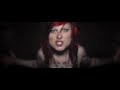 Marry Me In Vegas - Tortuga (Official Video ...