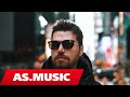 Alban Skenderaj - Spektatore (Official Video HD) Alban Skenderaj - Spektatore (Official Video HD)