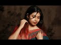 SAREE NAVEL NAVEL KISS SAREE LOVER SAREE FASHION SAREE BEAUTY SAREE HOT