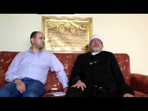 comment soigner insomnie