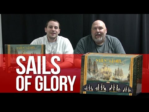 Buy it, Play it, or Hate it?