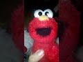 Elmo And Friends Part 2 For Ulimateteletubbiesfan1997