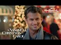 Preview - A Nashville Christmas Carol - Hallmark Channel