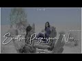 Amma Song Whatsapp Status Oru Dheivam Thantha Poove Song Whatsapp Status Arrahman Song Whatsapp Stat
