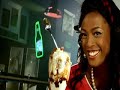 PAUL PLAY DELICIOUS by {video.artist}