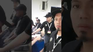 Download lagu LAGU CSG #shorts #short #guard #security mp3 Download lagu LAGU CSG #shorts #short #guard #security mp3