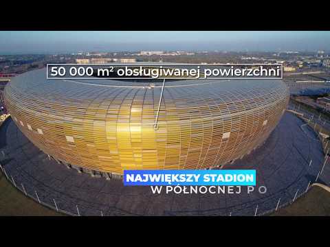 download lagu mp3 mp4 Techniczna Obsuga Nieruchomoci, download lagu Techniczna Obsuga Nieruchomoci gratis, unduh video klip Techniczna Obsuga Nieruchomoci