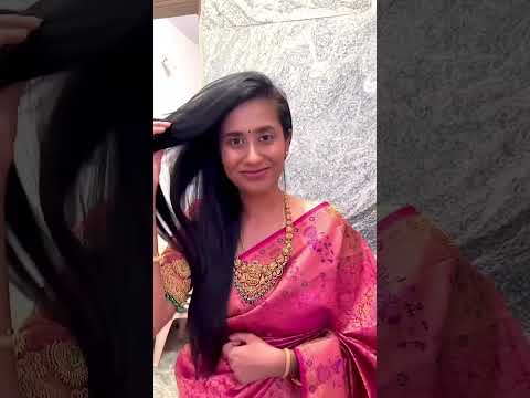 Bridal Makeup Artist portfolio by Makeover With Monika Gowda in Bangalore - Photo 0 Bridal Makeup Artist portfolio by Makeover With Monika Gowda in Bangalore - Photo 0
