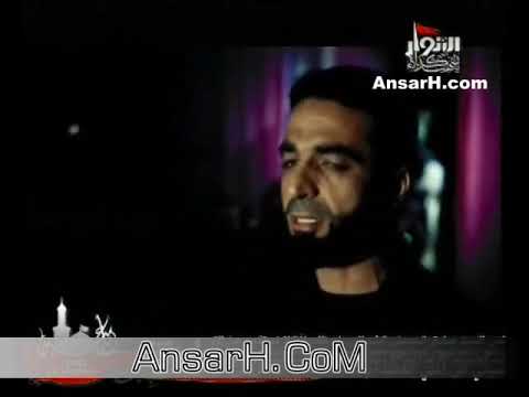 ⁣اوبريت الثورة