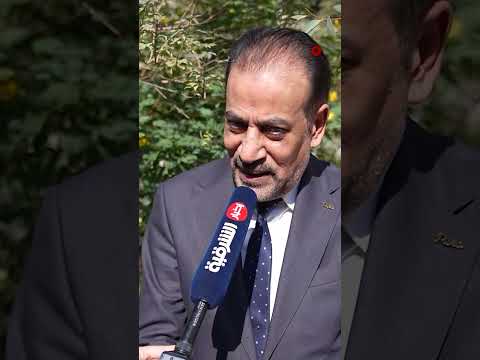 فيديو | مسؤولون: البصرة سجلت خلال هذا العام 300 جريمة ابتزاز من نساء استدرجن ضحاياهن عبر وسائل التواصل