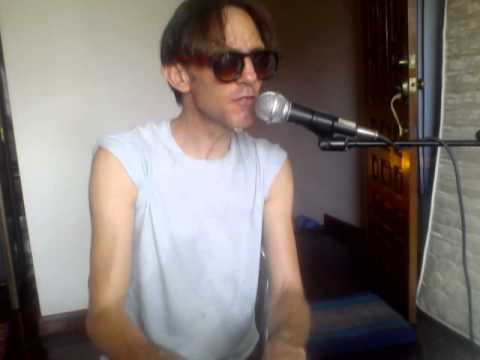 forever young alphaville cover