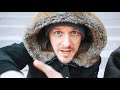 *NEW* 'Dero & Klumzy' - The Record feat. Ty & David Sladek
