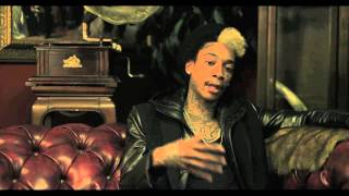 Download lagu Wiz Khalifa O.N.I.F.C. Track by Track: Medicated feat. Chevy Woods & Juicy J mp3 Download lagu Wiz Khalifa O.N.I.F.C. Track by Track: Medicated feat. Chevy Woods & Juicy J mp3