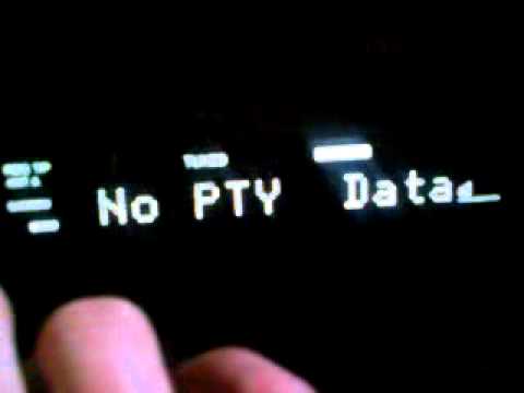 SPORADIC E 01.07.2012 SONY ST-S390