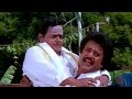 Rajnikanth Hilarious Comedy Scene Arunachalam Movie Rajnikanth Soundarya