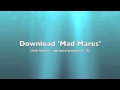 Download 'Mad Mares' ~ Cover by Feather ...