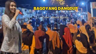 Download lagu BAGOYANG DANGDUT || Lagu minang Joget || Vocal Lhistya Muchlis mp3 Download lagu BAGOYANG DANGDUT || Lagu minang Joget || Vocal Lhistya Muchlis mp3