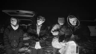 mikey100k - feels (prod. messiah beatz)