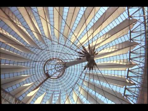 Harmonic 313 - Falling Away feat. Steve Spacek