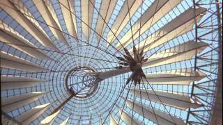 Harmonic 313 - Falling Away feat. Steve Spacek