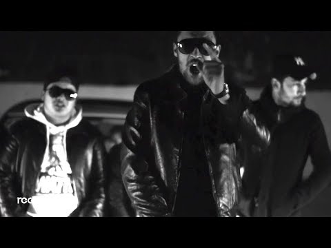 Skiba feat Hedi L'artiste - Période