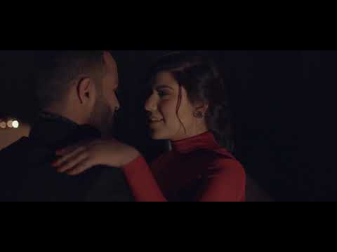 هاند فري محمود جودة