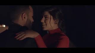 كلمات اغنية هاند فري محمود جودة