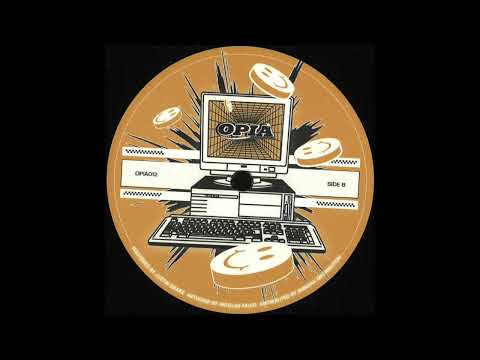 Man/ipulate - The Flight