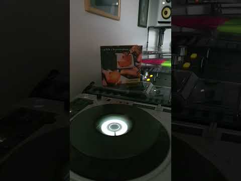 #lemandorle #tiamoilvemerdisera