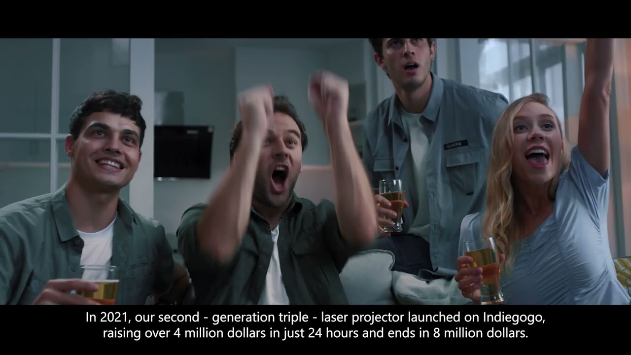 VAVA 10th Anniversary | From Smart Ideas to Family Essentials