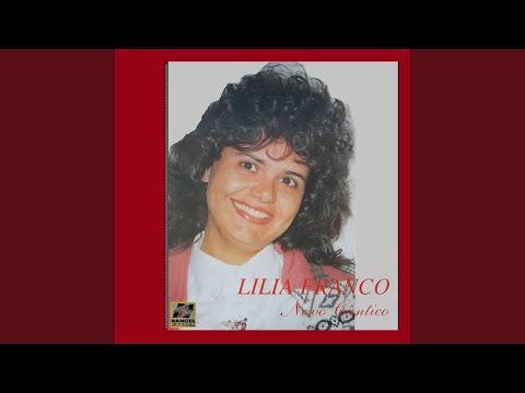 Leão da Tribo de Judá