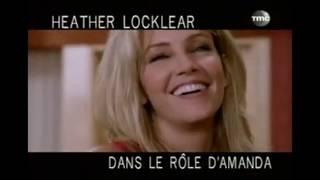 Melrose Place Opening Season 7 Version 2