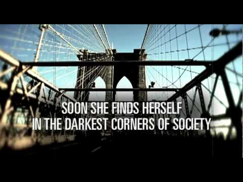 The Reluctant Prophet, by Nancy Rue