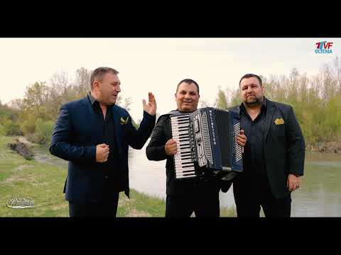 PROMO❌Cornel Cojocaru & Cristian Rizescu ❌7 ani de acasa ❌ In curand...