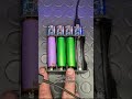 DIY 18650 Liion Battery Charger Using TP4056